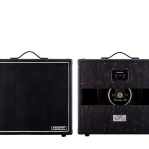 Monoprice Amplifier Speaker (611830)