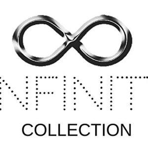 Infinity Collection Mom Family Tree Bracelet, Family Where Life Begins And Love Never Ends Bangle for Women (Mimi)