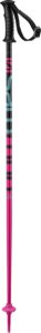 salomon kaloo junior ski poles - 90