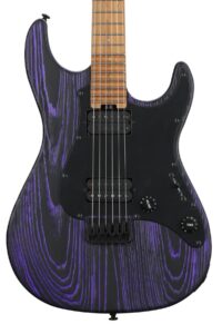 esp ltd sn-1000 ht left-handed