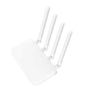 Mi Router 4A