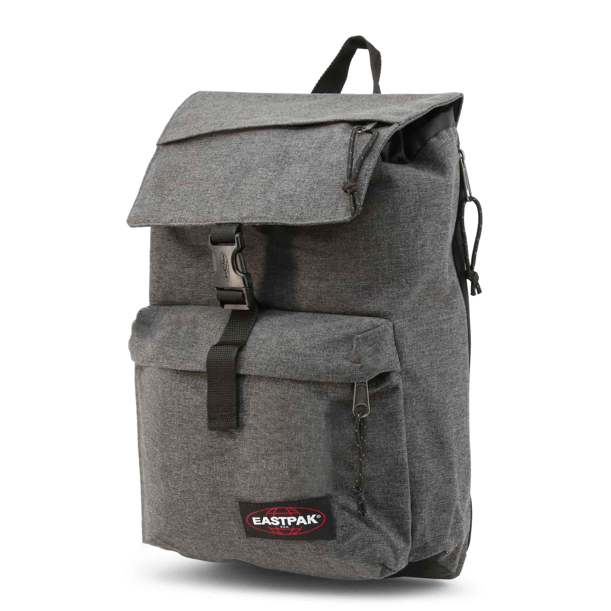 Eastpak Topher