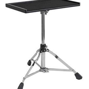 Gibraltar Percussion Table (G-SES)