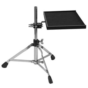 Gibraltar Percussion Table (G-SES)