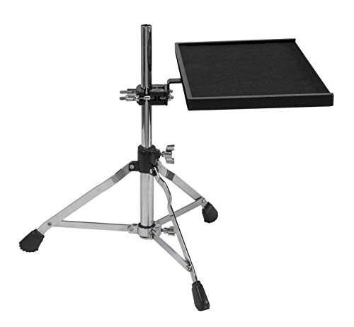 Gibraltar Percussion Table (G-SES)