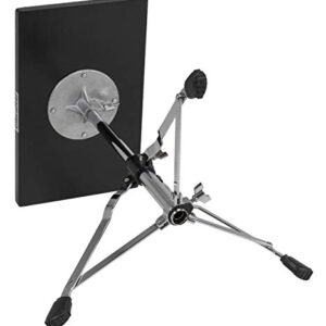 Gibraltar Percussion Table (G-SES)