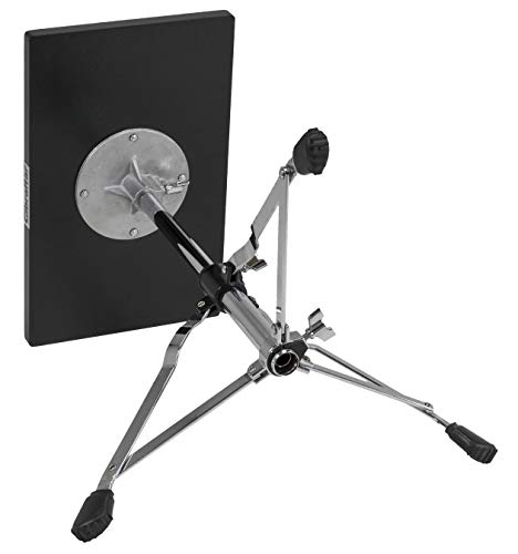 Gibraltar Percussion Table (G-SES)