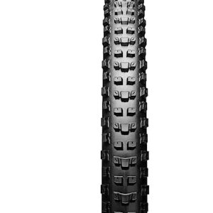 Maxxis Dissector Wide Trail 3C/Exo+/Tr 27.5In Tire Maxx Terra/Exo+/3C, 27.5X2.4