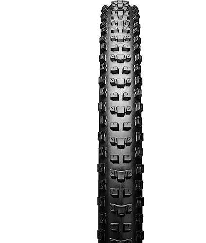 Maxxis Dissector Wide Trail 3C/Exo+/Tr 27.5In Tire Maxx Terra/Exo+/3C, 27.5X2.4