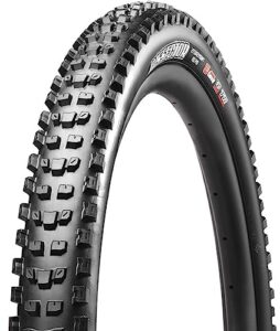 maxxis dissector wide trail 3c/exo+/tr 27.5in tire maxx terra/exo+/3c, 27.5x2.4