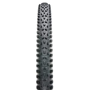 Maxxis Dissector 29 X 2.6 WT 120 TPI Folding 3C MaxxTerra EXO+/TR, MA3834