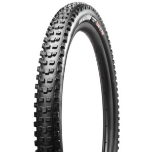 maxxis dissector 29 x 2.4 wt 120 tpi folding 3c maxxterra exo+/tr tyre,black