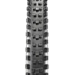 Maxxis Dissector 27.5 X 2.4 WT 60 TPI Folding Dual Compound EXO/TR