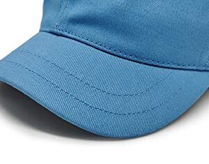 CLAPE Dad Hat Unisex Vintage Baseball Cap Unstructured Soft Trucker Cap