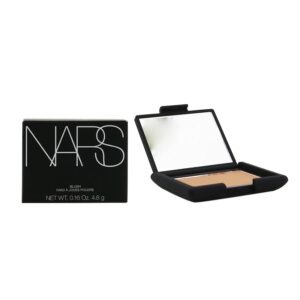 NARS - Blush - Illicit(4.8g/0.16oz)