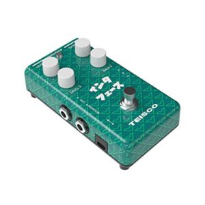 Teisco Interface Pedal (TSC-01105)