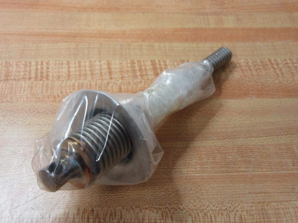 Spirax Sarco 1371582 Stem Bellows Set IM-P137-02