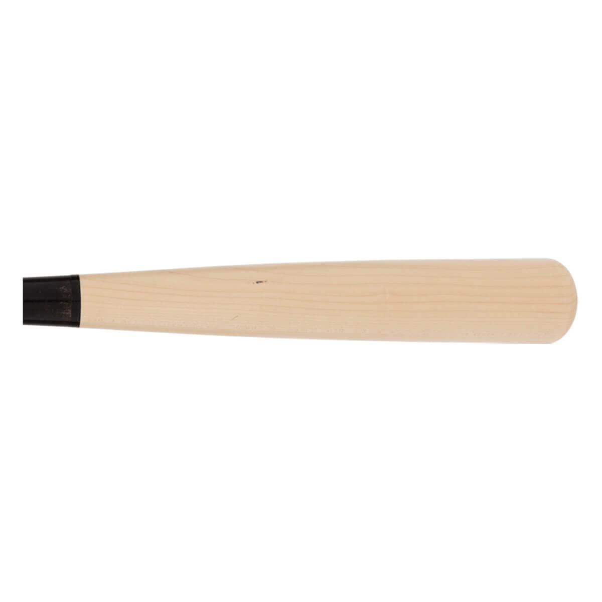 Rawlings Velo Maple Wood Baseball Bat: PA110 Adult 33.5 inch