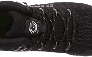 Inov-8 Mens Roclite Pro G 400 GTX Perfomance Sneakers Black 11