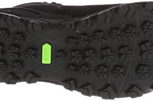 Inov-8 Mens Roclite Pro G 400 GTX Perfomance Sneakers Black 11