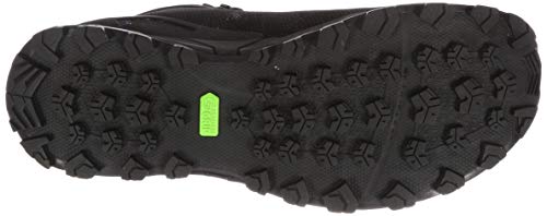 Inov-8 Mens Roclite Pro G 400 GTX Perfomance Sneakers Black 11