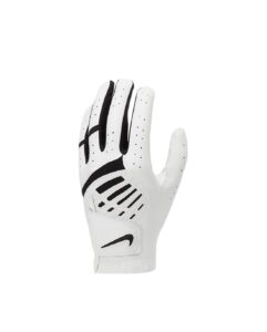 nike unisex - adult dura feel ix cad lh gg gloves, unisex – adults, gloves, n.100.0504.281.xl, pearl white/black/black, xl