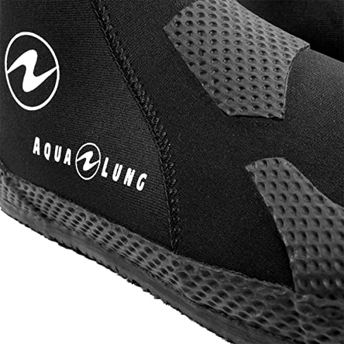 AQUALUNG 3mm Superlow Boots (7)