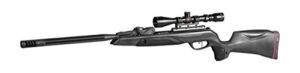 gamo swarm maxxim 10x gen 2 multi-shot air rifle air rifle