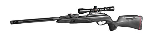 Gamo Swarm Maxxim 10X GEN 2 Multi-Shot Air Rifle air Rifle