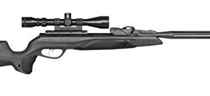 Gamo Swarm Maxxim 10X GEN 2 Multi-Shot Air Rifle air Rifle