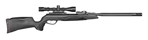 Gamo Swarm Maxxim 10X GEN 2 Multi-Shot Air Rifle air Rifle