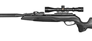 Gamo Swarm Maxxim 10X GEN 2 Multi-Shot Air Rifle air Rifle