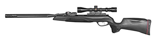 Gamo Swarm Maxxim 10X GEN 2 Multi-Shot Air Rifle air Rifle