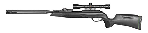 Gamo Swarm Maxxim 10X GEN 2 Multi-Shot Air Rifle air Rifle