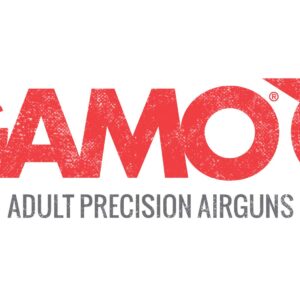 Gamo Swarm Magnum 10X GEN3i Inertia Fed .22 Caliber Break Barrel air Rifle. High Power 10-Shot Pellet air Gun. 1,300 fps Velocity.