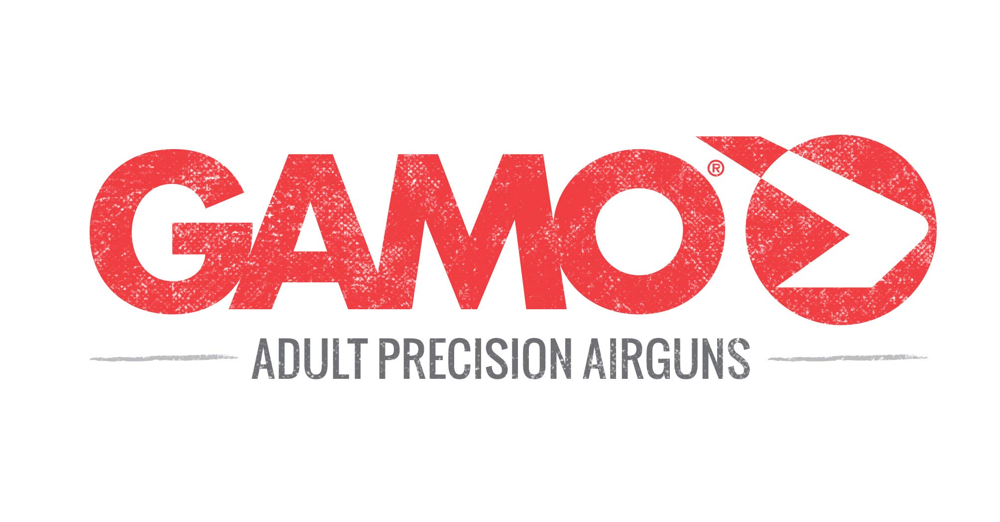 Gamo Swarm Magnum 10X GEN3i Inertia Fed .22 Caliber Break Barrel air Rifle. High Power 10-Shot Pellet air Gun. 1,300 fps Velocity.