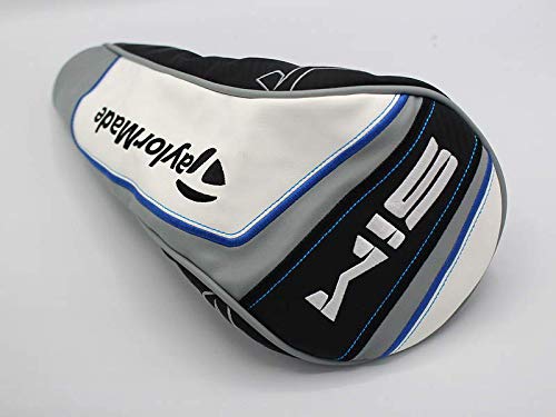 TaylorMade SIM Driver Headcover