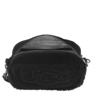 UGG Janey II, Black