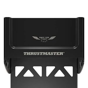 Thrustmaster TCA Quadrant Airbus Edition (Quadrant, T.A.R.G.E.T Software, PC)