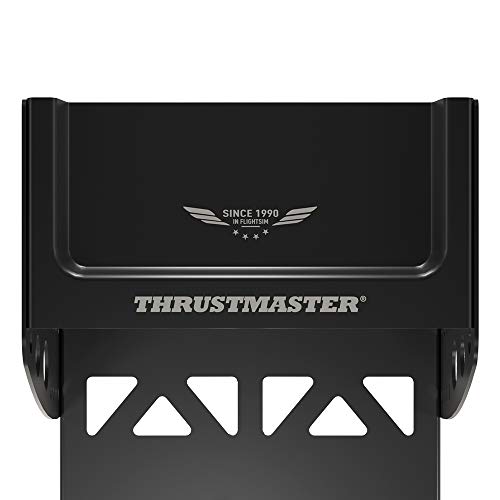 Thrustmaster TCA Quadrant Airbus Edition (Quadrant, T.A.R.G.E.T Software, PC)