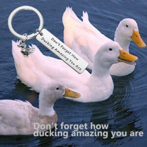 MAOFAED ducking amazing you are (ducking amazing you are)