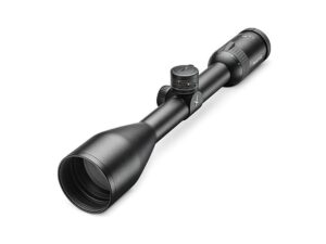 swarovski z5i 2.4-12x50mm brh-i riflescope 69768