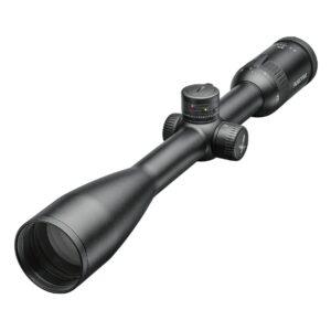 swarovski z5i 3.5-18x44 - bt-plex-i riflescope 69760