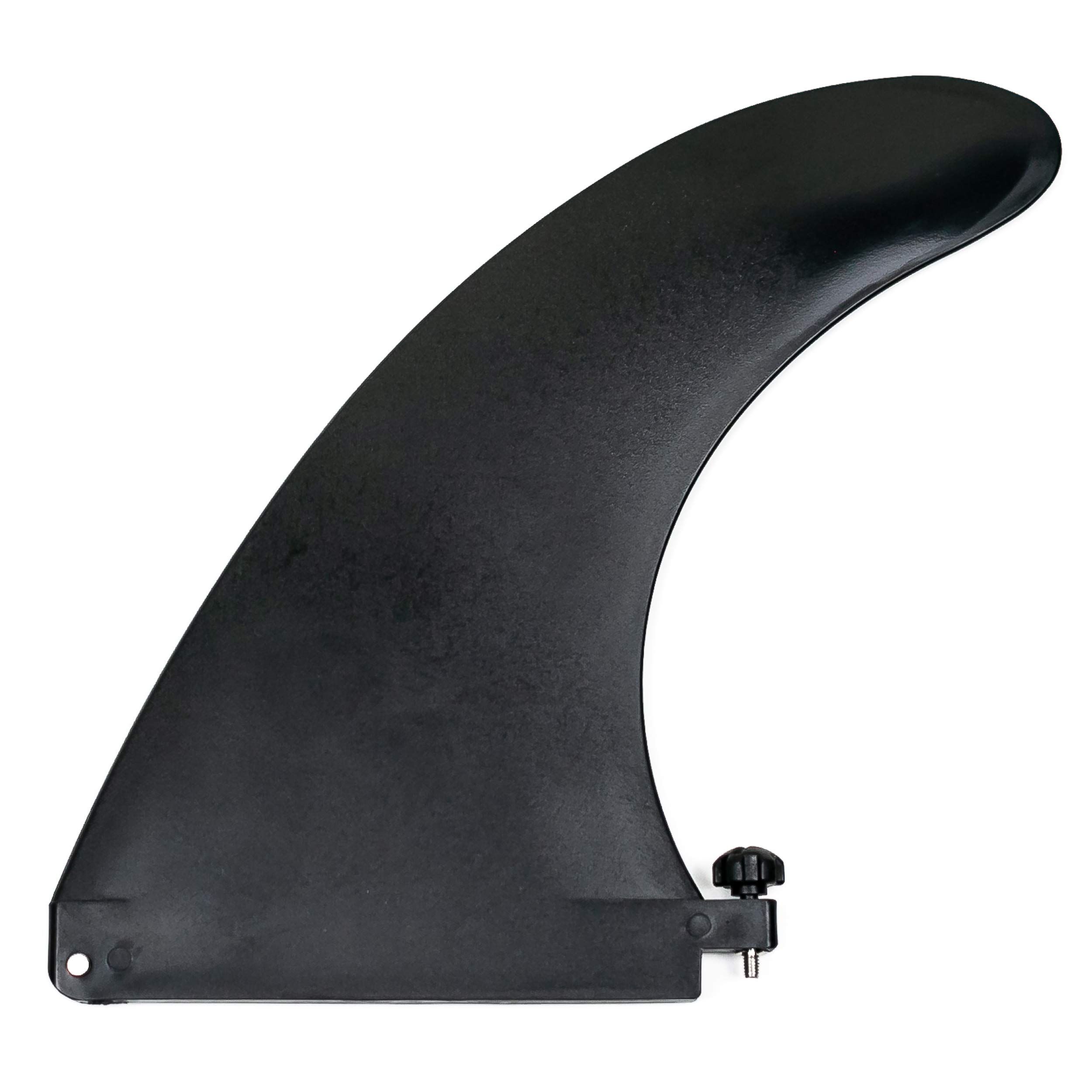 Crew & Axel CX109 Replacement Quick Fin for Stand Up Paddle Board