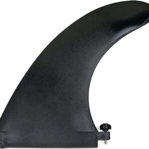 Crew & Axel CX109 Replacement Quick Fin for Stand Up Paddle Board