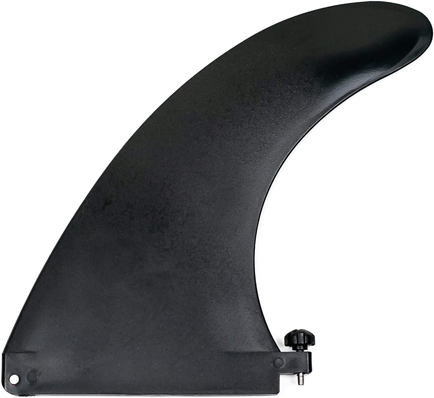 Crew & Axel CX109 Replacement Quick Fin for Stand Up Paddle Board