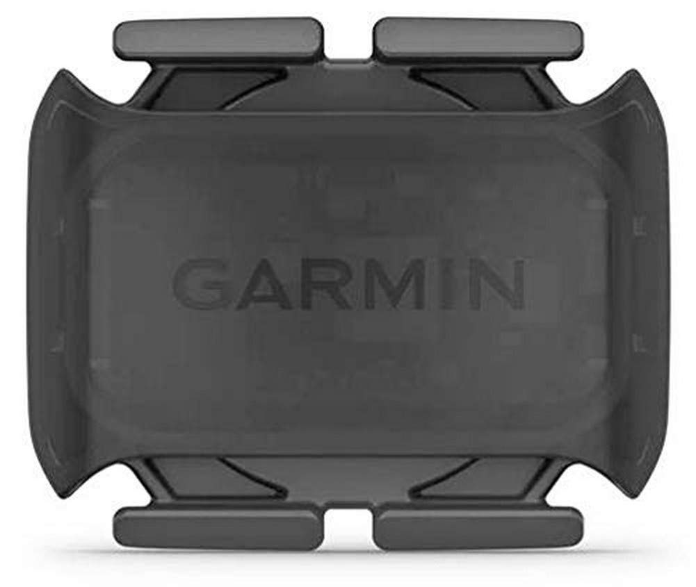 Garmin Edge 530 GPS Cycling Computer + Cadence Sensor 2