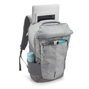 High Sierra Access Pro Backpack (CANDY STRIPE)