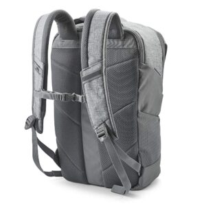 High Sierra Access Pro Backpack (CANDY STRIPE)