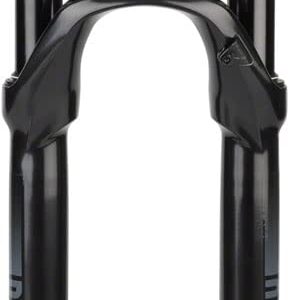 ROCKSHOX Judy Gold RL Fork 26" 100mm 9x100mm 1-1/8" 40mm AIR Gloss Black A3